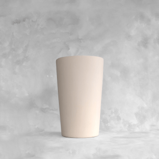 VASO CONE 35cm