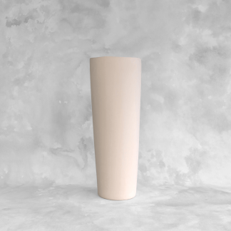 VASO CONE 45cm