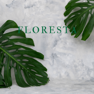 Linha Floresta